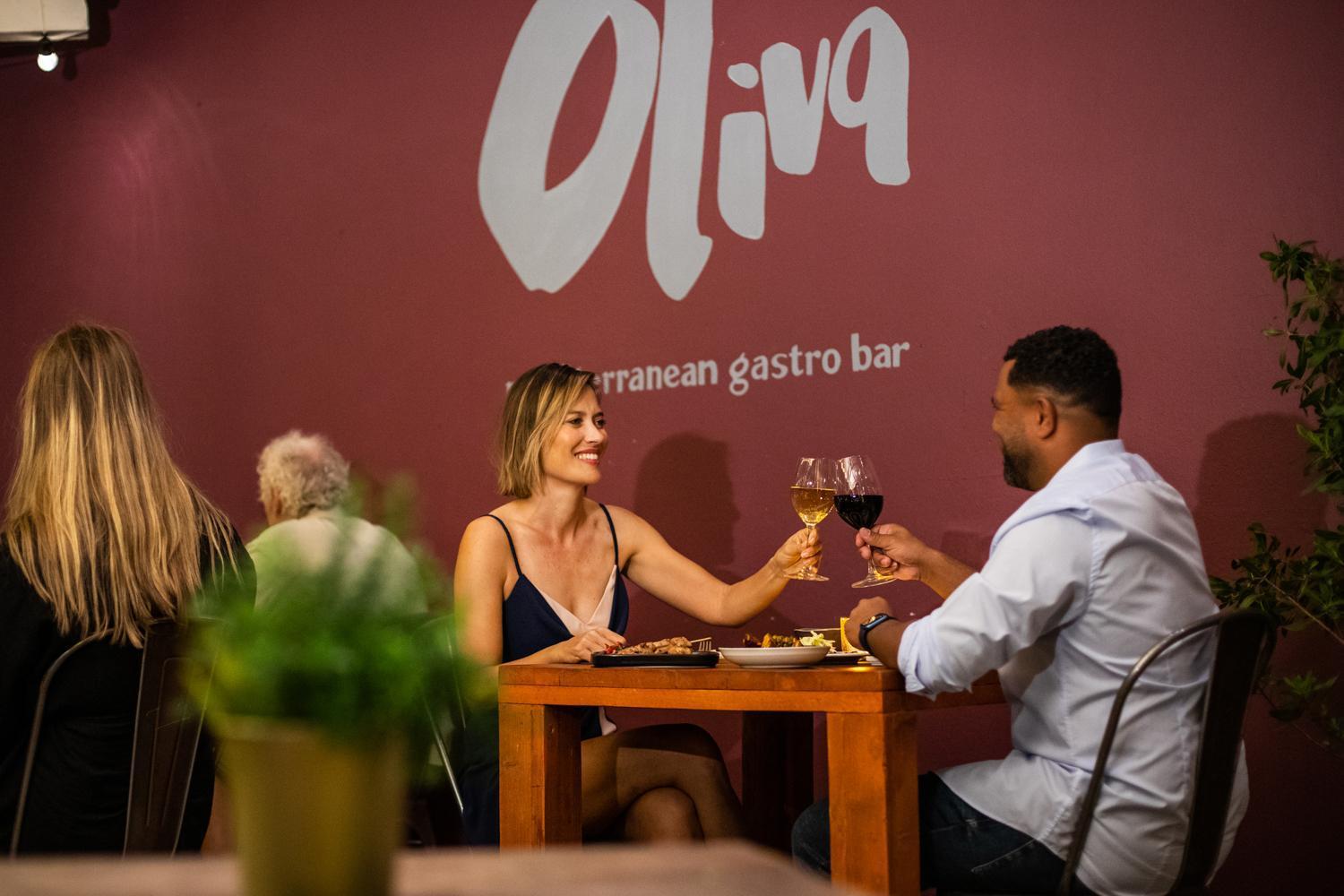 Boho Bohemian Boutique Hotel Willemstad Eksteriør bilde